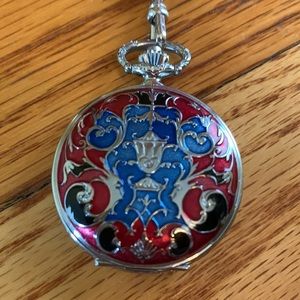 listing-status-banner